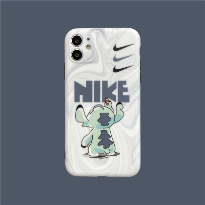 Nike アイフォン12Proケース シリコン シュプリーム iphone 12Pro maxケース ディオール 毛布 北欧風 シャネル カーペット