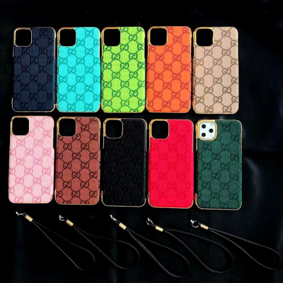 Gucci IPhone 12Proケース ファッション chanel ベッドカバーセット 高級感 シャネル ラグカーペット リビングルームマット