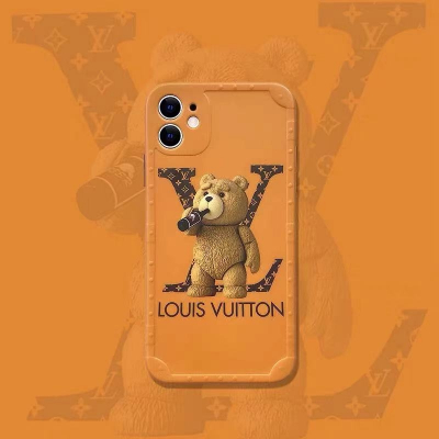 人気 ヴィトン iPhone 12Pro Max保護カバー ブランド supreme ドッグウェア 半袖 ボックスログ 高品質 Dior 毛布