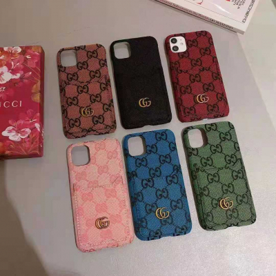 Gucci アイフォン13/13Pro Maxケース ブランド Dior iPhone 13/13Proケース ファッション CHANEL 掛け布団カバー