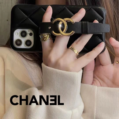 chanel iphone 14 pro max case lv galaxy z flip 4 luxury cover