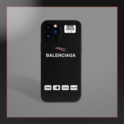 Balenciaga North Face iphone 15 case ysl galaxy 23 cover
