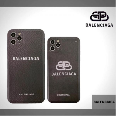 BALENCIAGA iPhone12pro ケース カード入れ ルイヴィトン iphone12pro maxケース