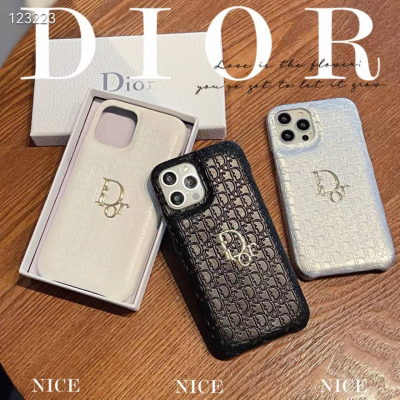 dior IPHONE 13Proケース 女性向け シャネル アイフォン13Proケース 激安 シャネル 布団カバー