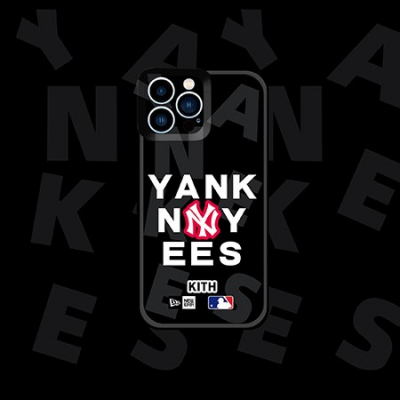 芸能人 メジャーリーグベースボール風 iphone14plus スマホケース 猿柄 高品質 アイホン12 カバー ブランド